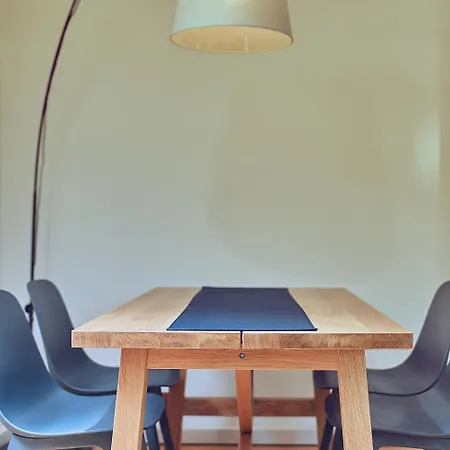 Cozywood Wypoczynkowe Z Balią I Sauną Na Kaszubach Dom wakacyjny Pomlewo