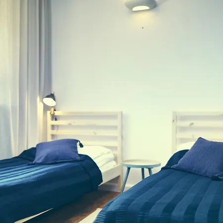 Dom wakacyjny Cozywood Wypoczynkowe Z Balią I Sauną Na Kaszubach *