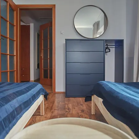 Cozywood Wypoczynkowe Z Balia I Sauna Na Kaszubach *