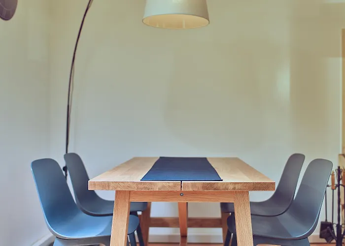 Cozywood Wypoczynkowe Z Balia I Sauna Na Kaszubach Tatil Evi Pomlewo