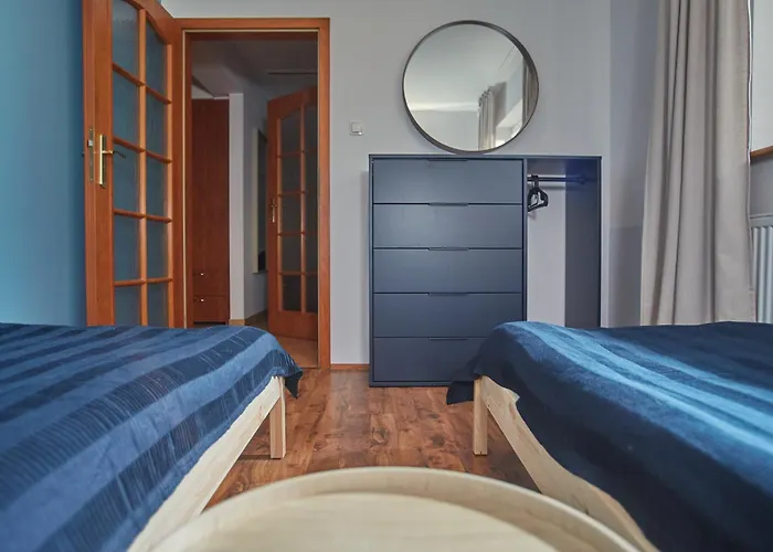 Cozywood Wypoczynkowe Z Balia I Sauna Na Kaszubach *