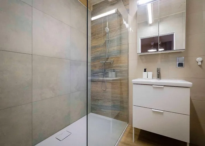 Cozywood Wypoczynkowe Z Balia I Sauna Na Kaszubach